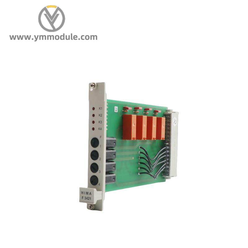 CMZ SVM1608/SER.000