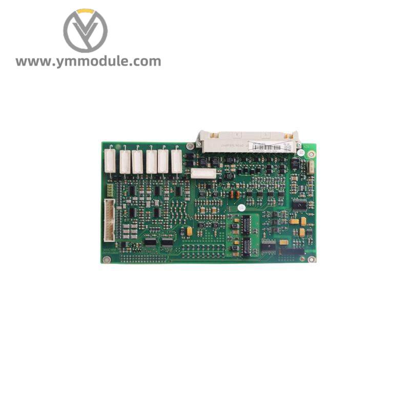 CMZ SVM1608/SER.102