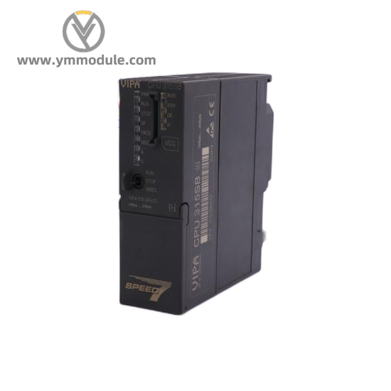 COEN ISCAN DSF-2000-UV 2653-213-06