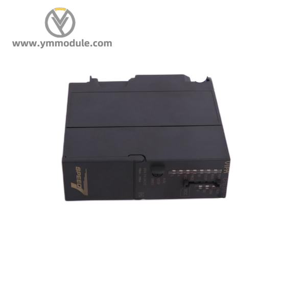 COEN ISCAN DSF-2000-UV 2653-213-06