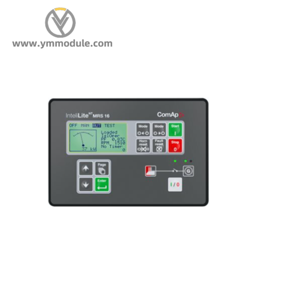 AAI143-H03 S1 YOKOGAWA AAI143-H03-S1