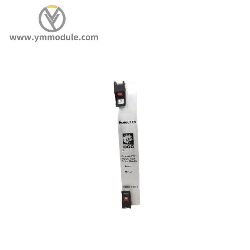 COMPRESSOR IOC-555-D 17-550555-001