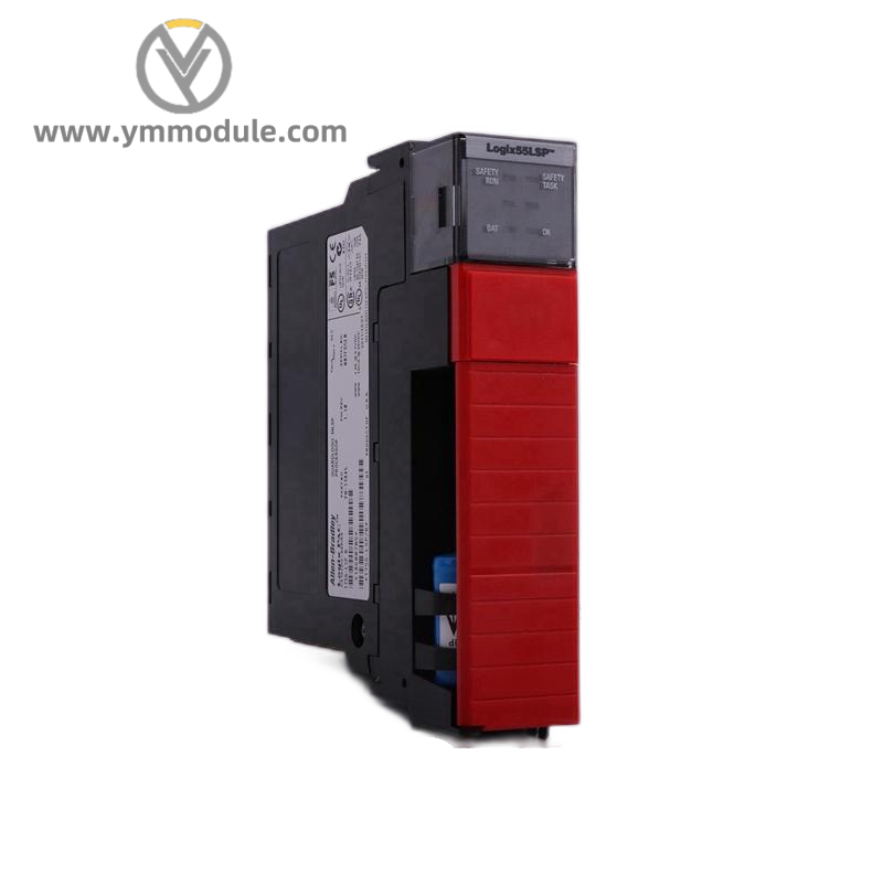 COMPRESSOR IOC-555-D 17-550555-001