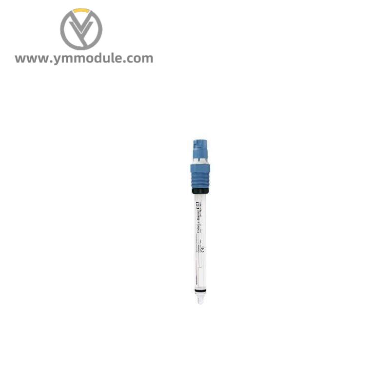E+H CPS11D-7BA21 PH SENSOR