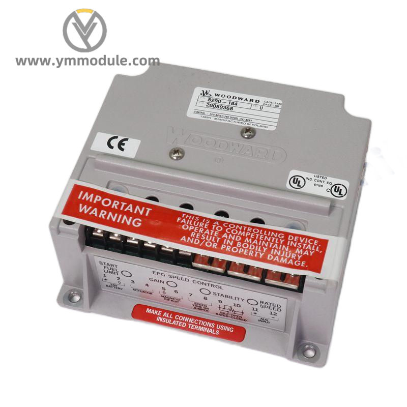 OMRON CS1W-FLN22 SYSMAC CS Series FL-net Unit