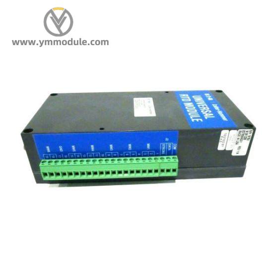 cutler-hammer E111A12X3N
