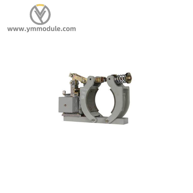 CUTLER HAMMER 10923H5A