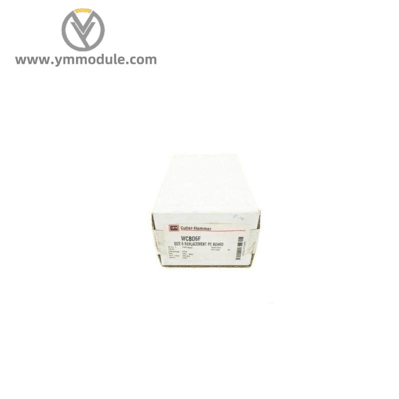 Cutler Hammer WCBO6F 1A96749E51 total dual electromechanical counter