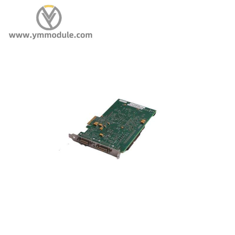 DAIHEN FLB-60M-03 0190-19674 PLC module