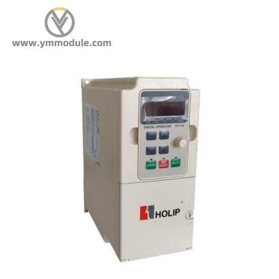 ABB TEPI1 1KHW002601R0001 | TEPI1 R1D
