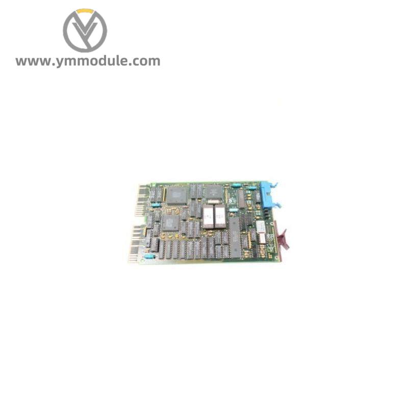 Delqa 50-17646-01 Pcb Circuit Board