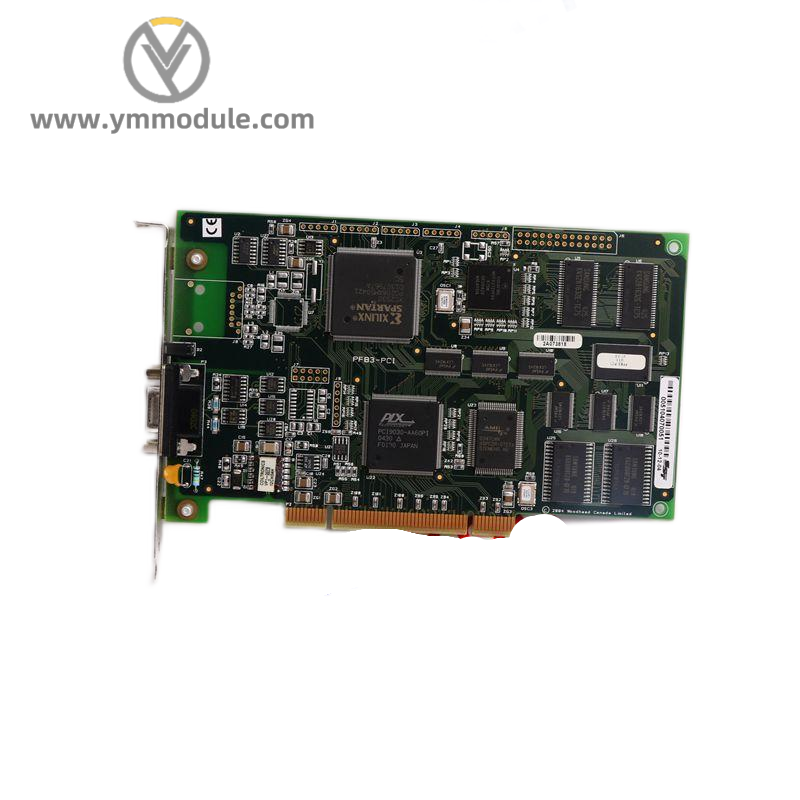 Rexroth CSH01.3C-ET-ENS-NNN-CCD-NN-S-NN-FW