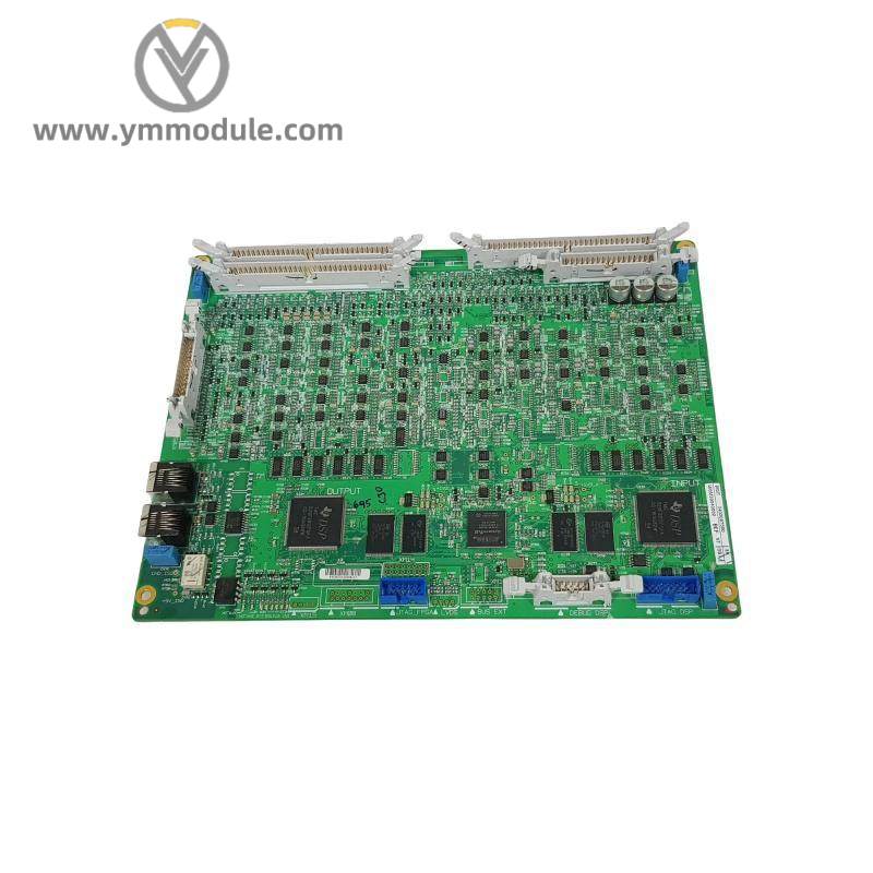 DOBOTECH DQM REL.1.0