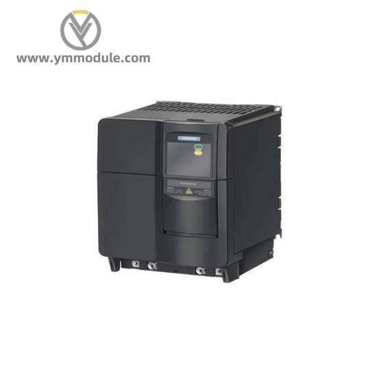DOBOTECH DQM REL.1.0