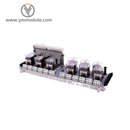 DOUCETTE SLHE1-1/2K NE-1001