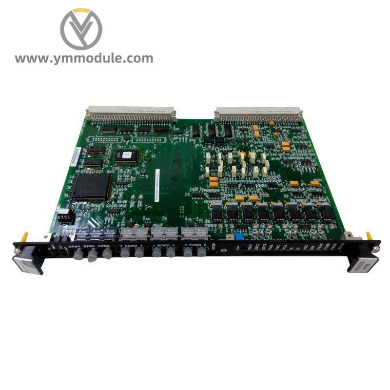 GE DS200FCGDH1B Control Boards