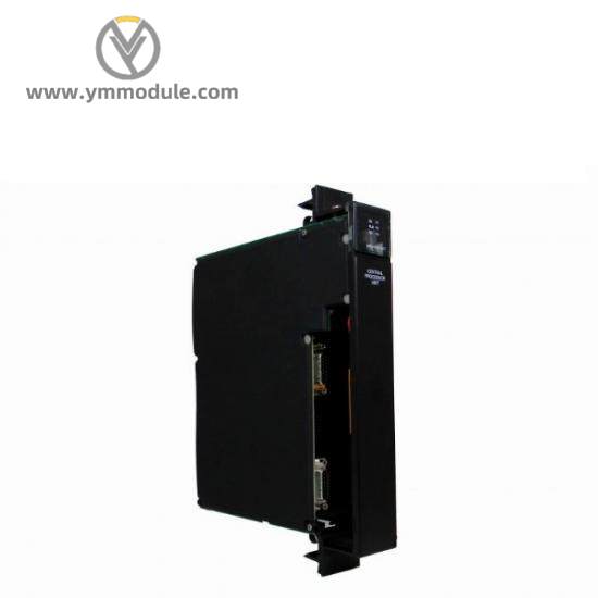 GE DS3800HMPK1F1B