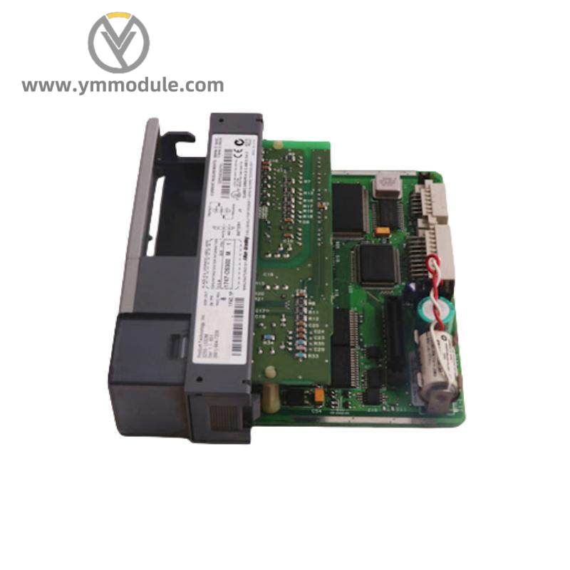 GE DS3800HMPK1F1B
