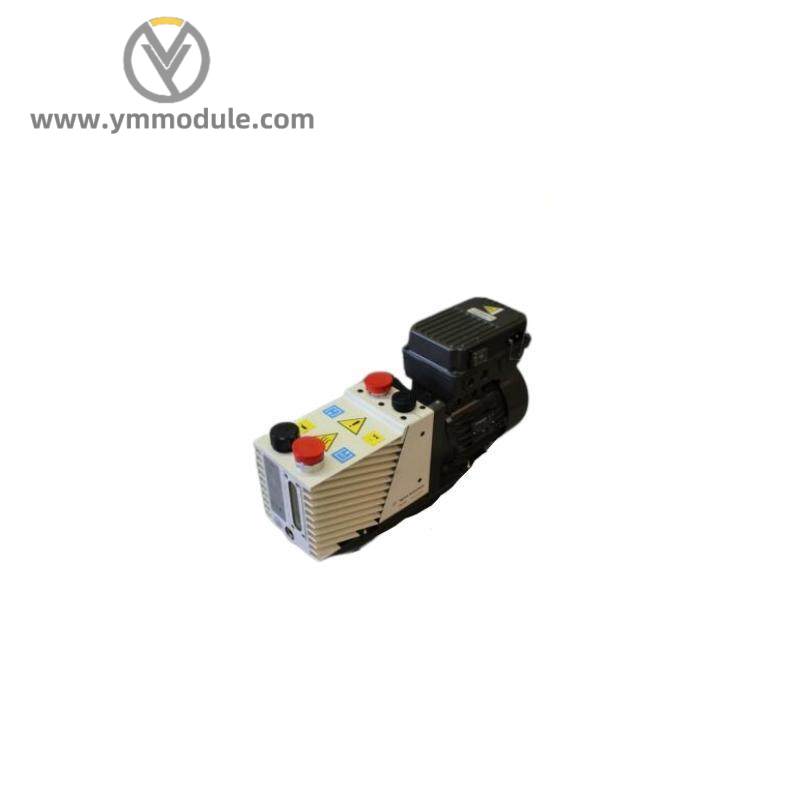 Agilent 2653-213-06