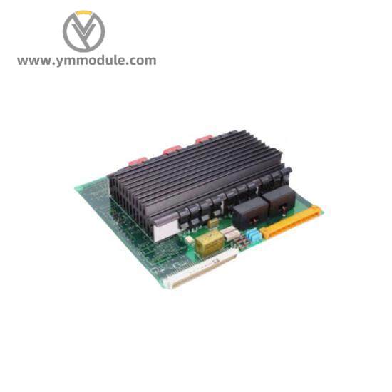 DSQC236T ABB
