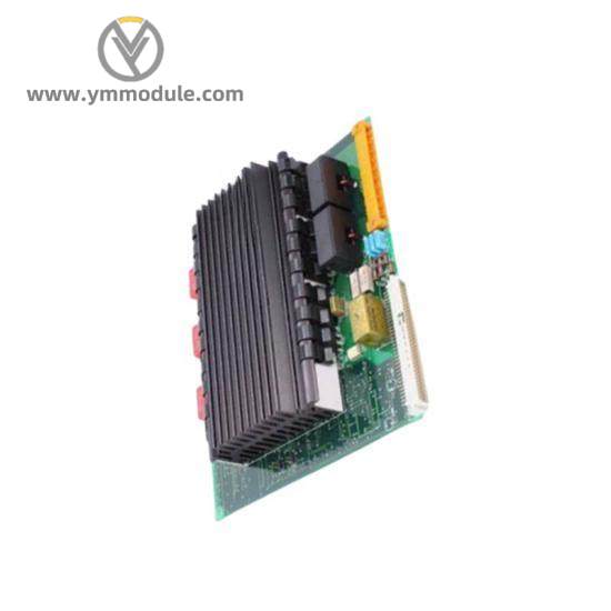 DSQC236T ABB