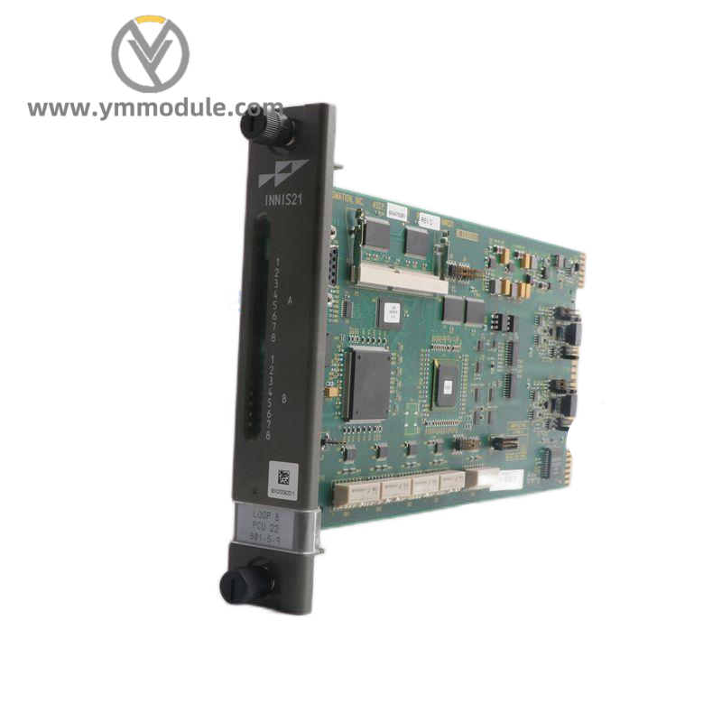 ABB DSQC431 3HAC036260-001 IRC5C Compact Controller