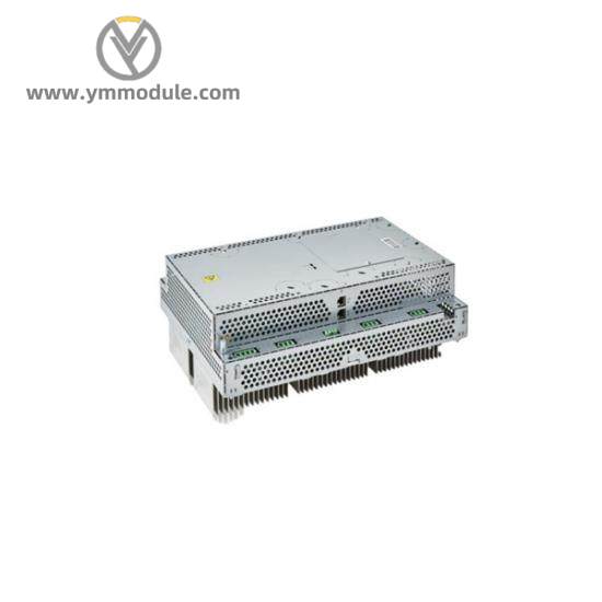   DSQC663