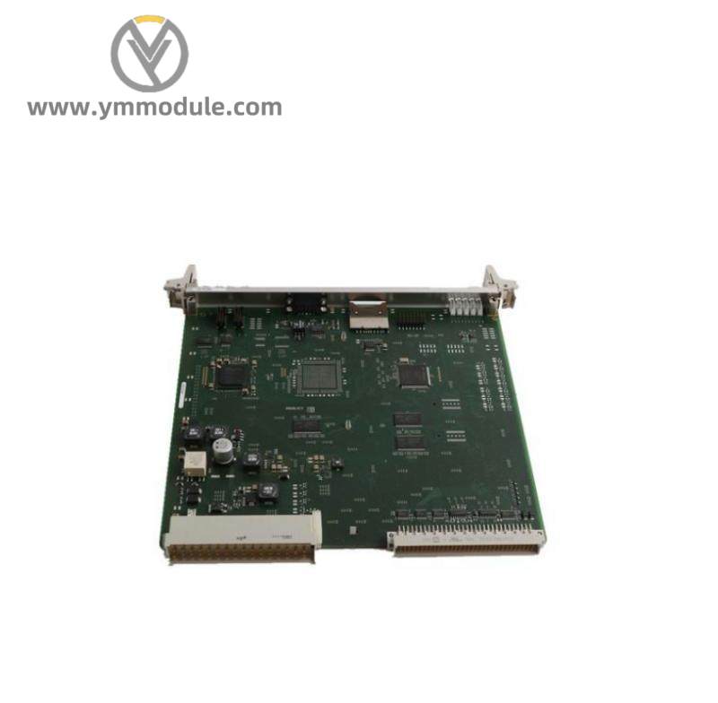 SIEMENS E10433-E0308-H110 PLC module