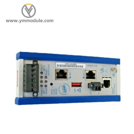 EATON XV-303-70-B00-400-1B