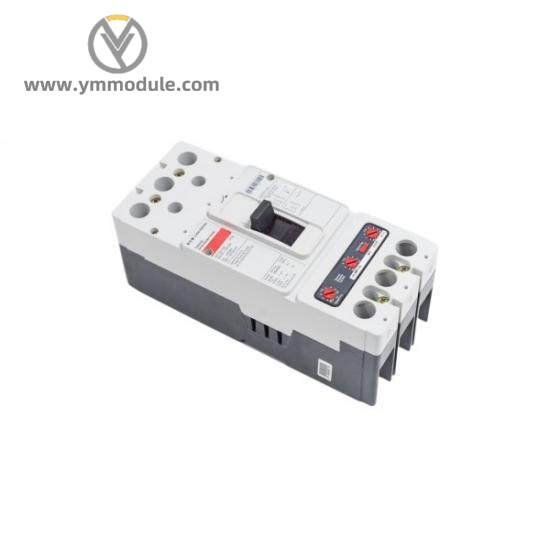EATON XVS-440-10MP1-1-1U