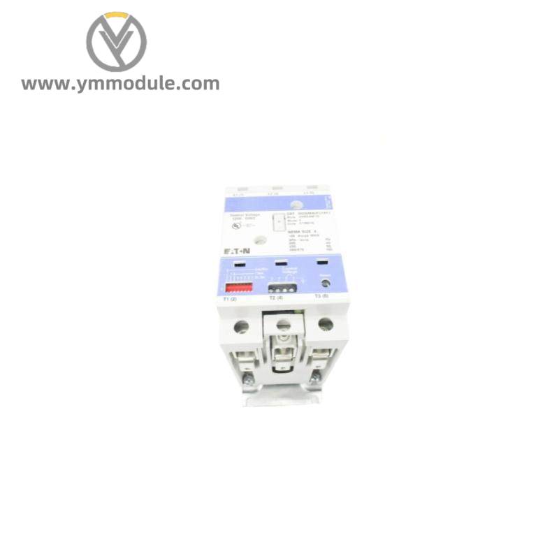 EATON XV-430-12TSB-1-10