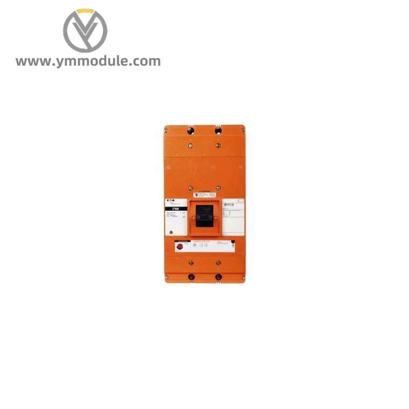 EATON XV-440-10TVB-1-10