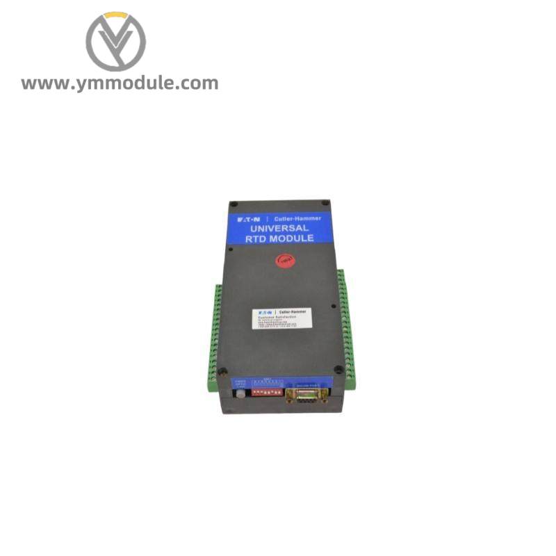 EATON XV-440-12TSB-1-10