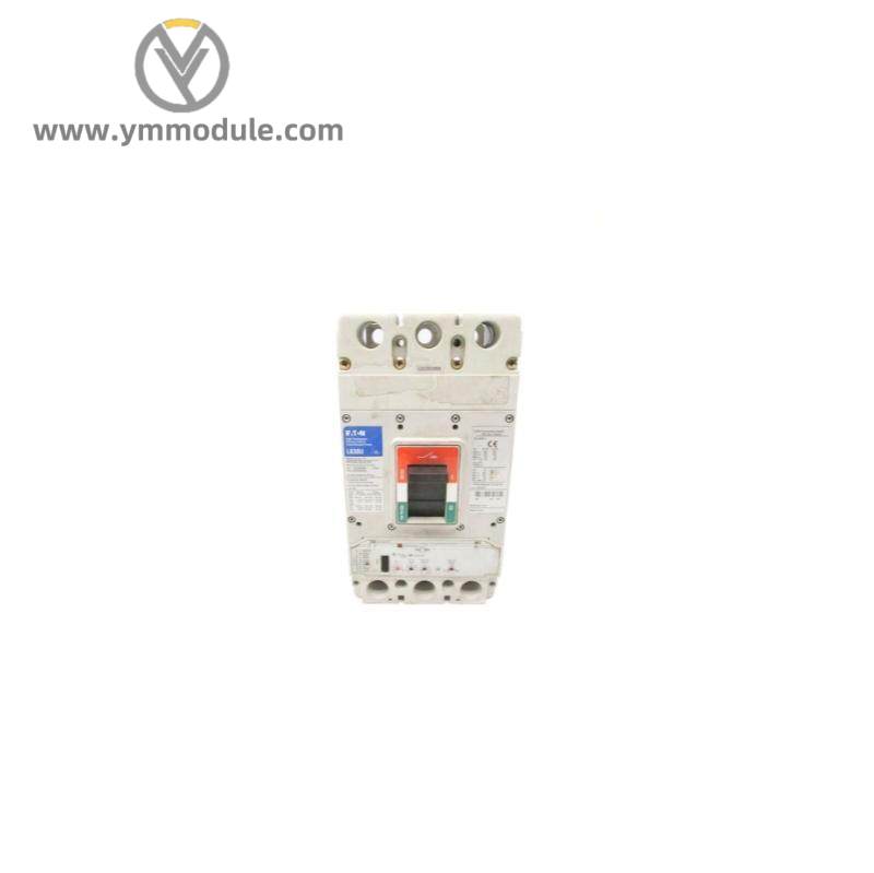 EATON XVS-430-10MPI-1-10