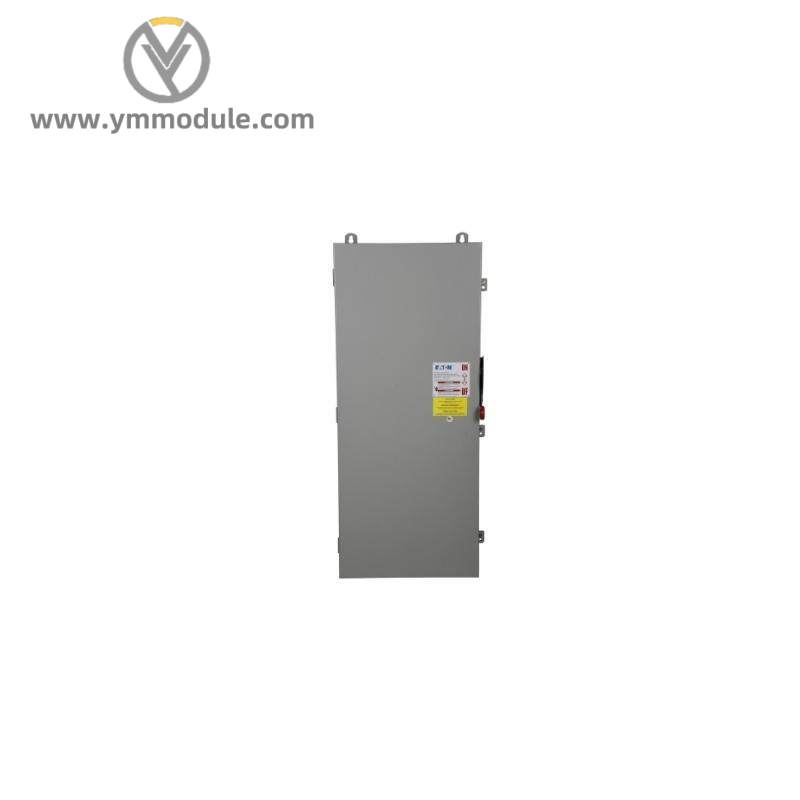 EATON XVS-430-10MPI-1-10
