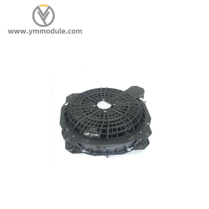 ebm W2S130-AA01-16