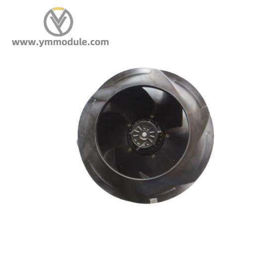 ebm W2S130-AA01-16