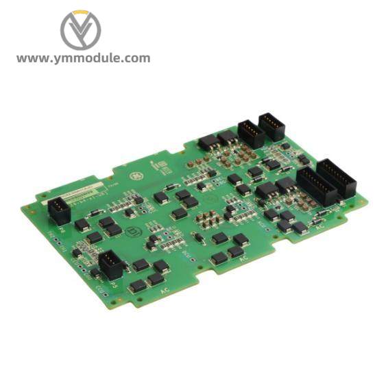 ebm W2S130-AA01-16