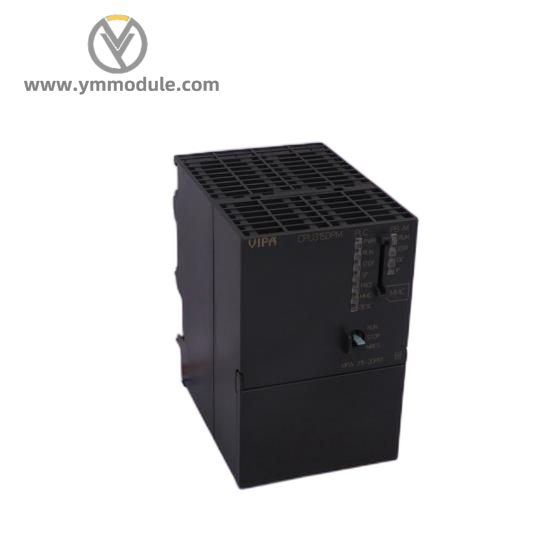 ECMA-E21310RS+ASD-B2-1021-B  ECMA