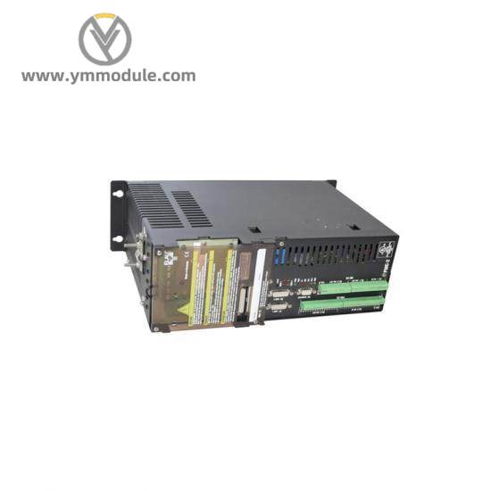 ELAU SM-140/30/370/P1/45/M1/B0