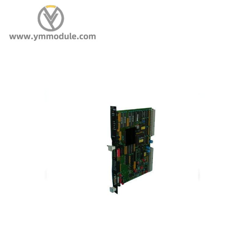 ELIN MRB3-70 CIRCUIT BOARDS