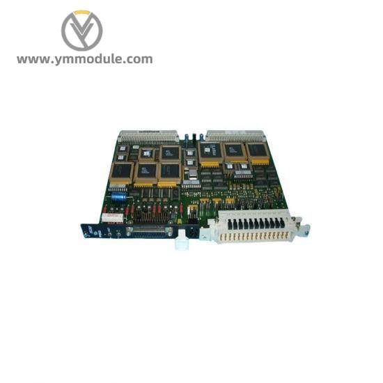 ELIN GMR3G2.2-IWK2-00   with brand new