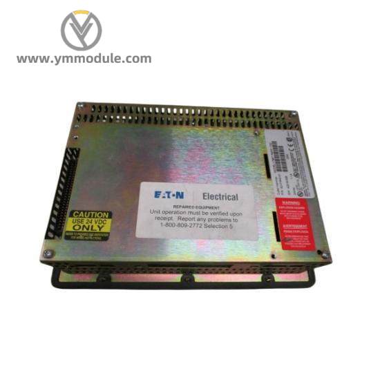 ELMA 1900002919-0000R
