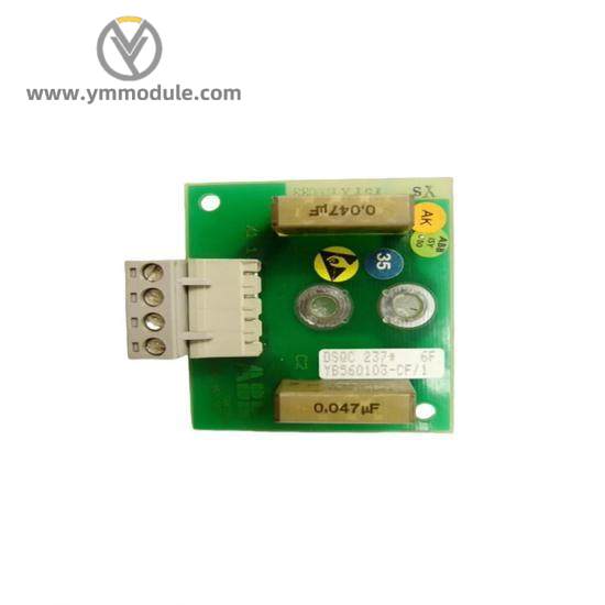 EMBEDDED EPCPCRA#136 B5