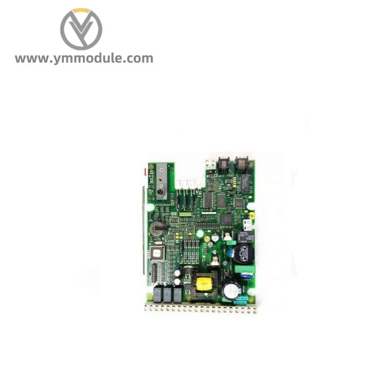 EMBEDDED EPCPCRA#136 B5