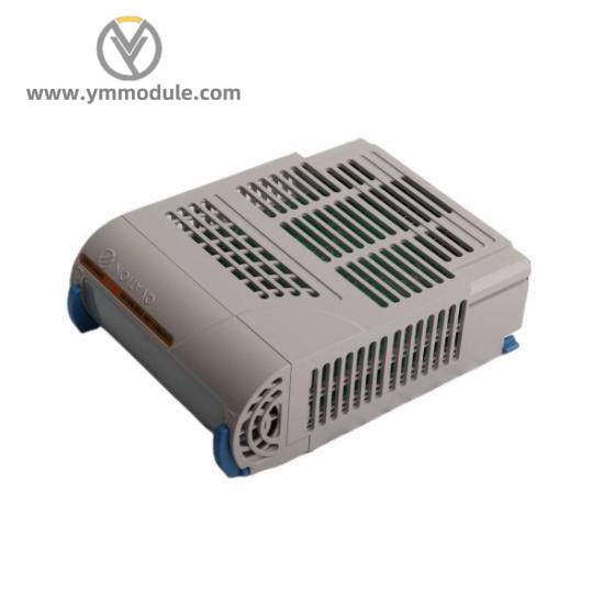 WESTINGHOUSE 5X00419G02