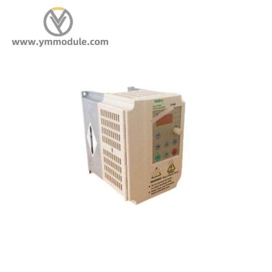 EMERSON EV1000-2S0004G Inverter