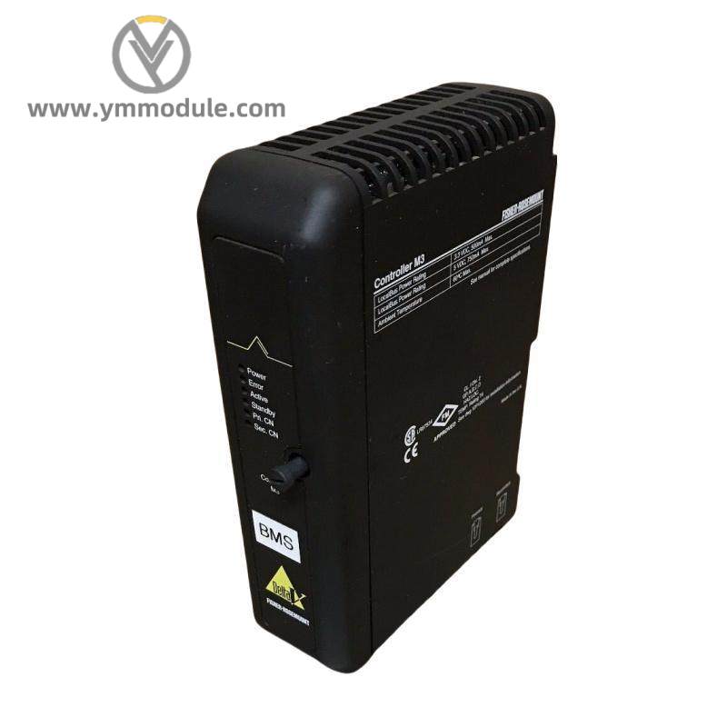 Emerson 405A891G01