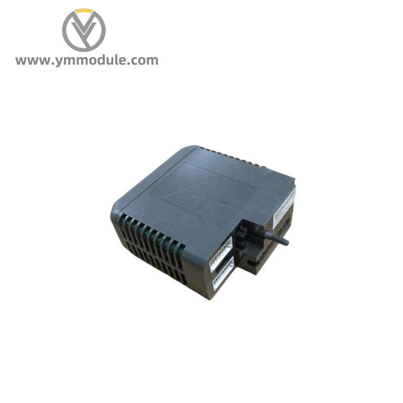 Emerson 5A26137G05
