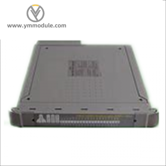 Emerson KJ2221X1 -BA1